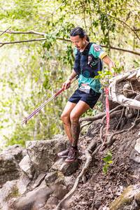 BIB: 
                            <button type="button" onclick="openModal(22166554)" class="btn btn-primary btn-sm float-right btn-popup" data-toggle="modal" data-target=".modal-high-quality">
                        <i class="fas fa-shopping-cart"></i> Add to Cart
                    </button>
                                            <button type="button" onclick="isThisMe(22166554, true)" class="btn btn-success btn-sm float-right btn-popup btn-isme hidden" data-toggle="tooltip" data-placement="bottom" title="นี่คือรูปของคุณใช่ไหม คลิกที่นี่เพื่อเอาเข้าอัลบั้ม">
                        <i class="fas fa-plus"></i> Add to album
                    </button>
                    <button type="button" onclick="isThisMe(22166554, false)" class="btn btn-warning btn-sm float-right btn-popup btn-isnotme hidden">
                        <i class="fas fa-ban"></i> Remove from album
                    </button>